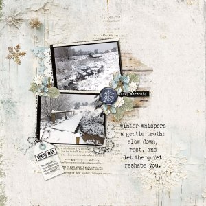 winter-whispers.jpg