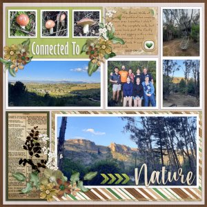 2025-04-13_ConnectedToNature