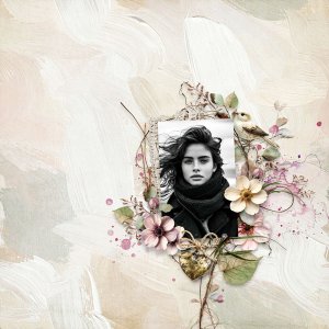 Kept Moments by Palvinka Designs