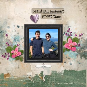 At no cost - Mystery Box_Jan_janisn.jpg