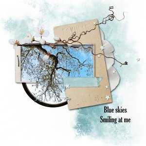 SCRAP apageusingMiniKit_Jan_janisn.jpg