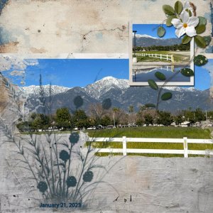 Ready For You Template 8x8 72.jpg