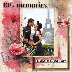 Big Memories.jpg