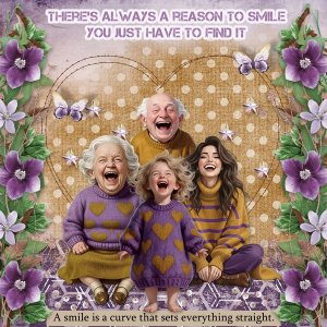 Big-smile-big-heart-1