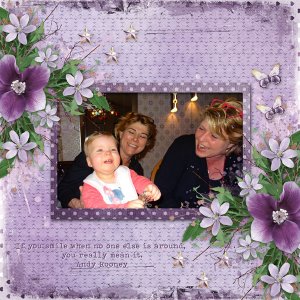 Big-smile-big-heart-2