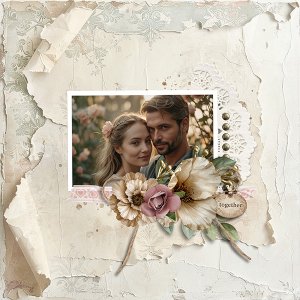 pp 2026 02 scrap a mom product.jpg