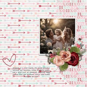 pp 2026 02 cupid.jpg