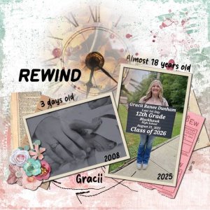 Pickleberry Pop Challenges  Rewind