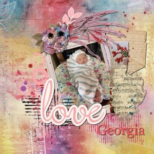 Pickleberry Pop Challenges Pink Hues