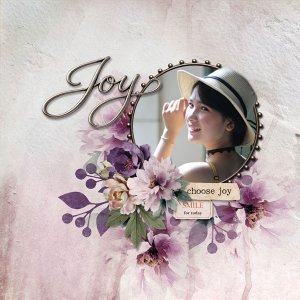 joy-et.jpg