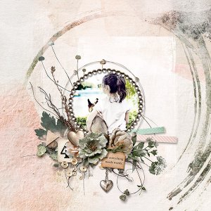 Let it Be Collection