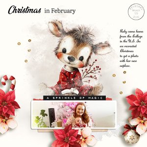 February Christmas.jpg