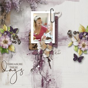 Treasure These Days.jpg