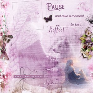 BINGO-SCRAP-STYLE---P---PAUSE.jpg