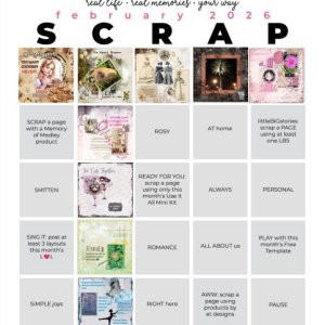 2026-02_pbp_scrapbook_bingo Finished.jpg