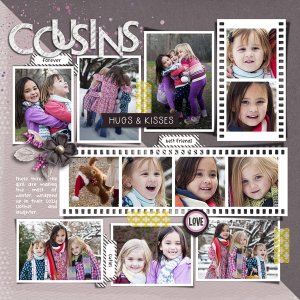 s27_aaf_pa24_600.jpgCousins in the Snow (Left Side)