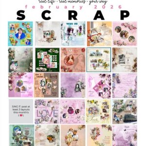 2026-02_pbp_scrapbook_bingo.jpg