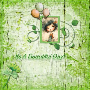 Color Green 8x8 72.jpg