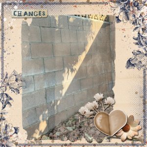 Mystery Box March 8x8 72.jpg