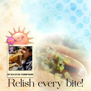 Relish.jpg