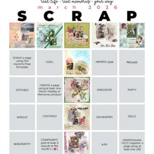 March bingo 2026.jpg