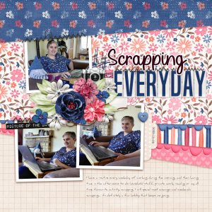 2025-10-05_ScrappingEveryday