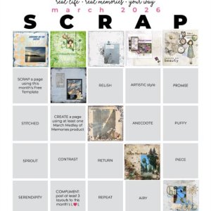 2026-03_pbp_scrapbook_bingo Complete.jpg