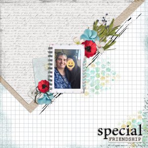 2026-02-05_SpecialFriendship