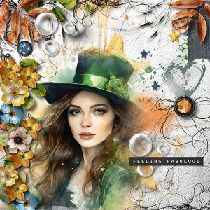 Fabulous.jpg