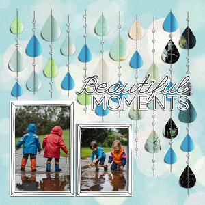 pp 2026 03 stitch.jpg