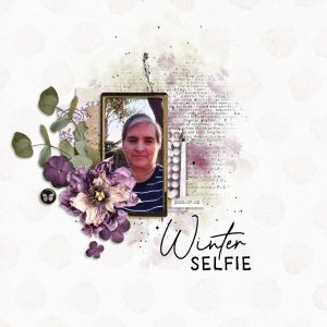 2025-07-23_WinterSelfie