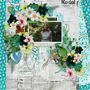 pp 2026 03 serendipity.jpg