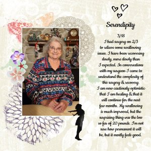 2026_03 S5 Serendipity