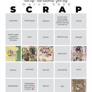 2026-03_pbp_scrapbook_bingo