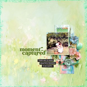 BINGO-SCRAP-STYLE----C---COLOR-GREEN---MOMENT-CAPTURED.jpg