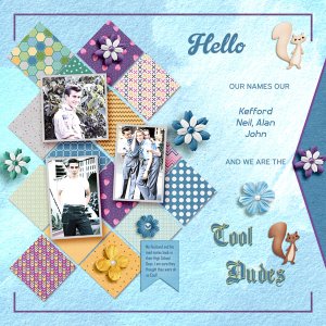 BINGO-SCRAP-STYLE----C---COOL---COOL-DUDES.jpg