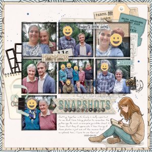 2025-04-23_SnapshotsDocumented