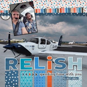 2026-01-16_IRelishSpendingTimeWithYou