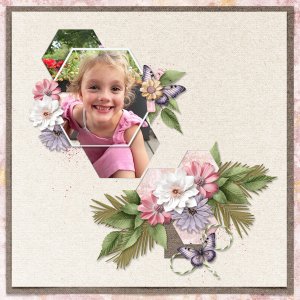 That Smile Lucille 2025