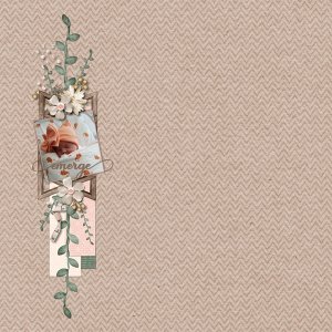 Emerge AOM Day 2.jpg