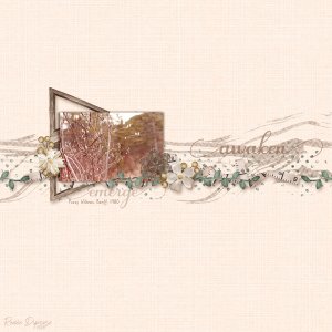 AOM26-04-02-Single line of focus challenge