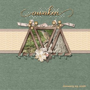 Day 2 Single Line Focus 8x8 72.jpg