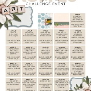 AOM 2026 Challenge Card - Updated For Gallery.jpg