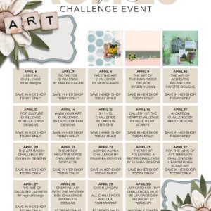 AOM 2026 Challenge Card - Updated For Gallery.jpg