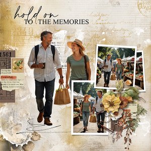 pp 2026 04 extraction.jpg