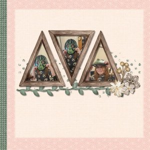 Single Line of Focus.jpg