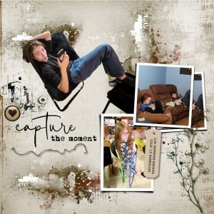 Art of Extraction.jpg