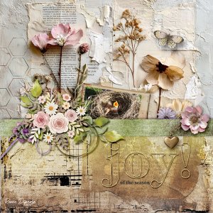 AOM26-04-01-The-Art-of-Mixing