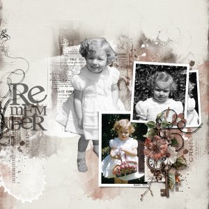 The Art of Extraction