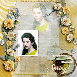 THE-ART-OF-MEMORIES-CHALLENGE-DAY-004---USE-IT-ALL.jpg